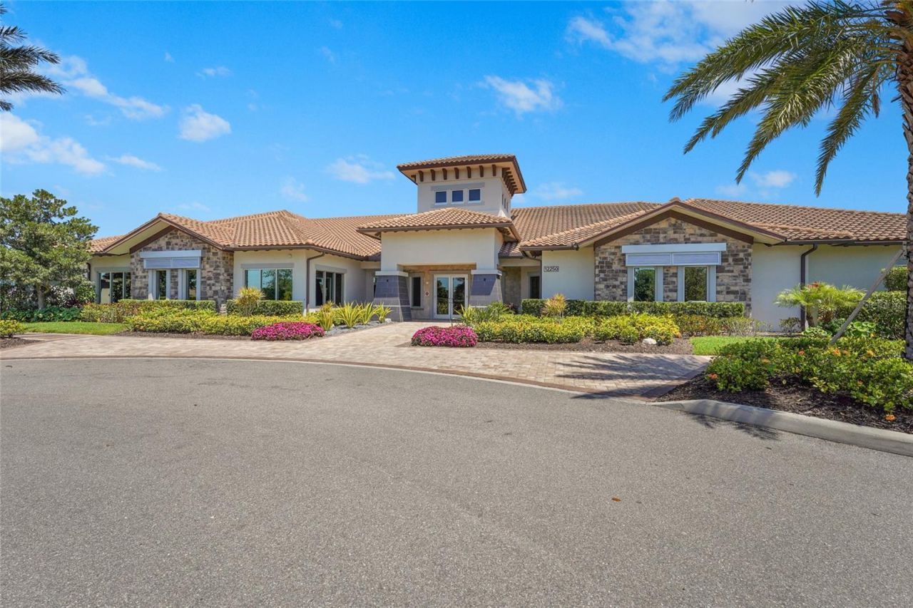5301 Greenbrook Drive, Sarasota, FL 34238 Photo