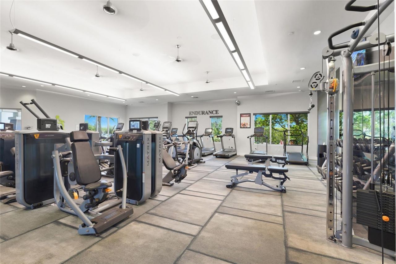 5301 Greenbrook Drive, Sarasota, FL 34238 Photo