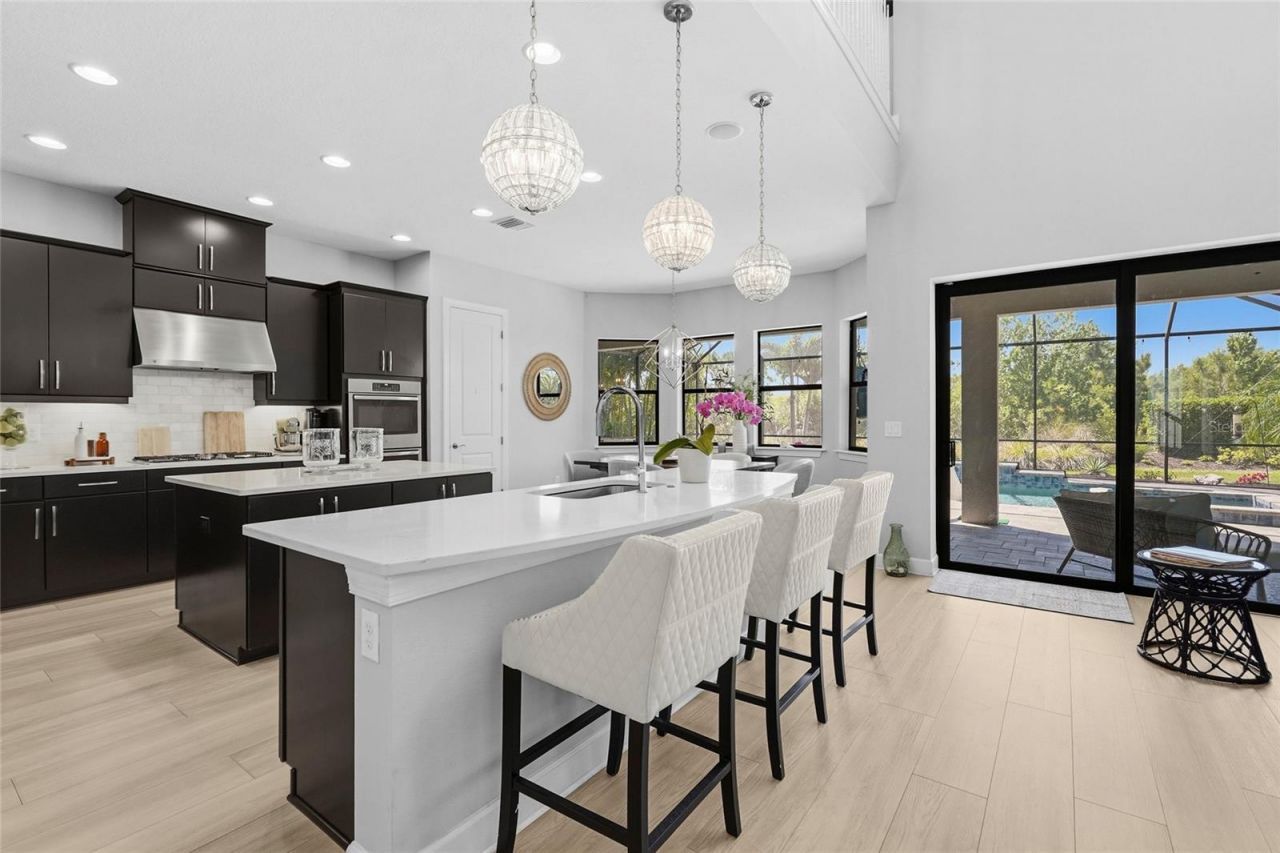 5301 Greenbrook Drive, Sarasota, FL 34238 Photo