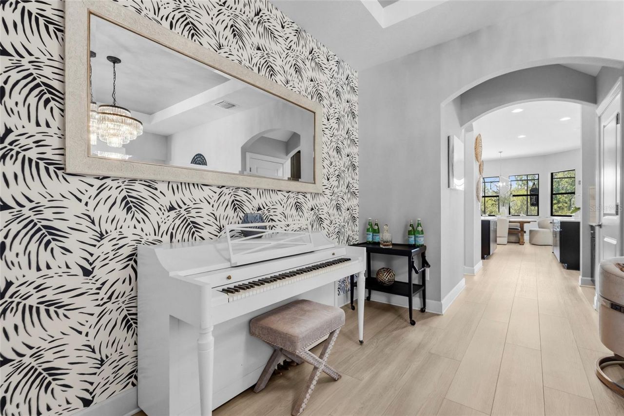 5301 Greenbrook Drive, Sarasota, FL 34238 Photo
