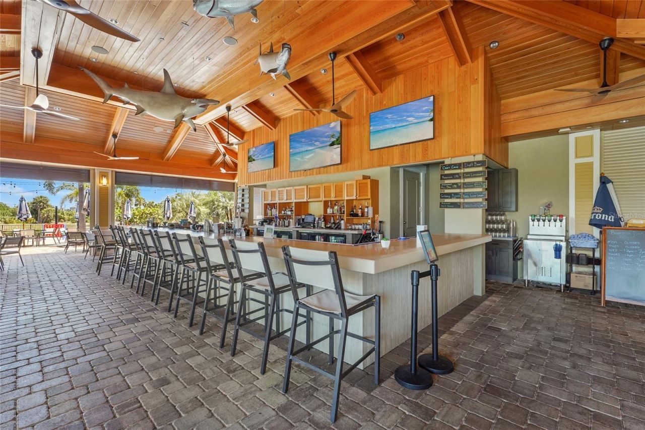 5301 Greenbrook Drive, Sarasota, FL 34238 Photo