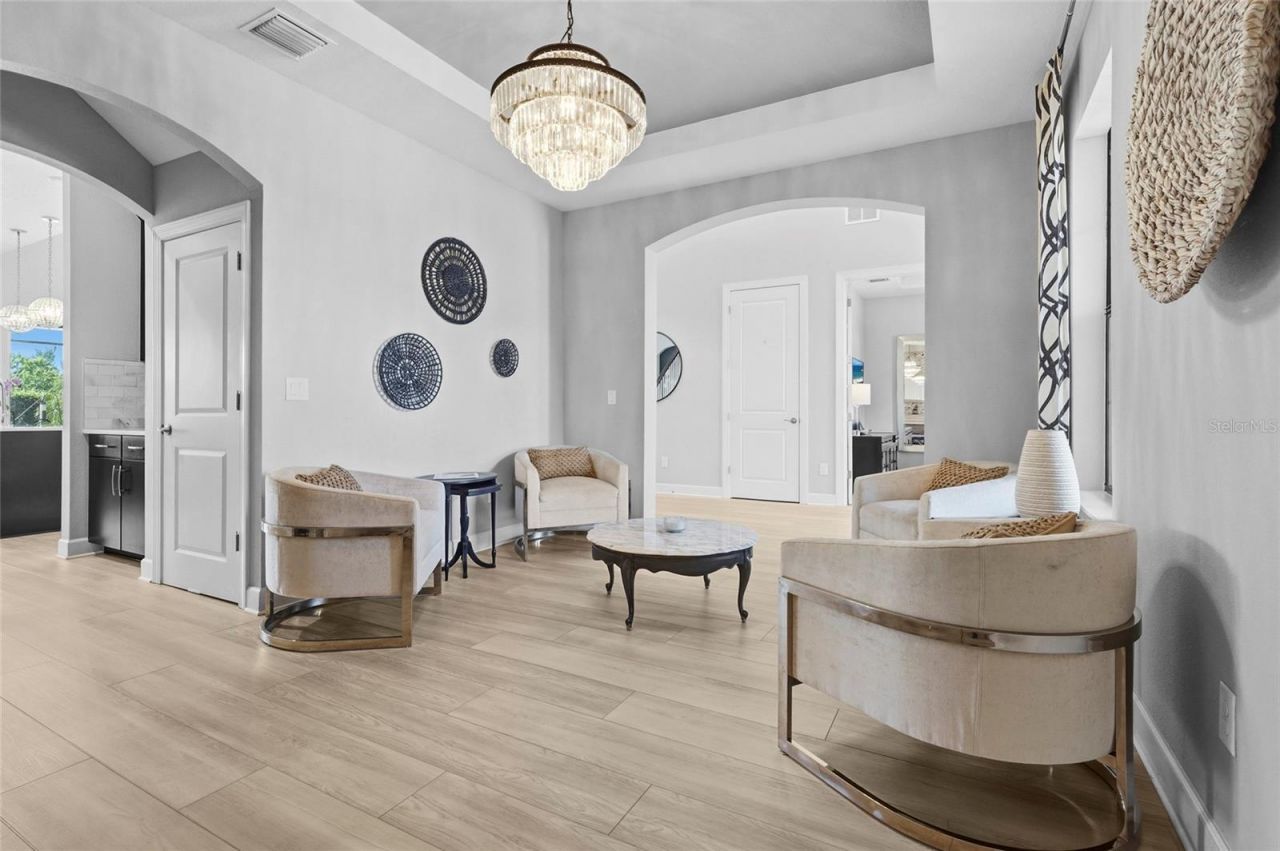 5301 Greenbrook Drive, Sarasota, FL 34238 Photo