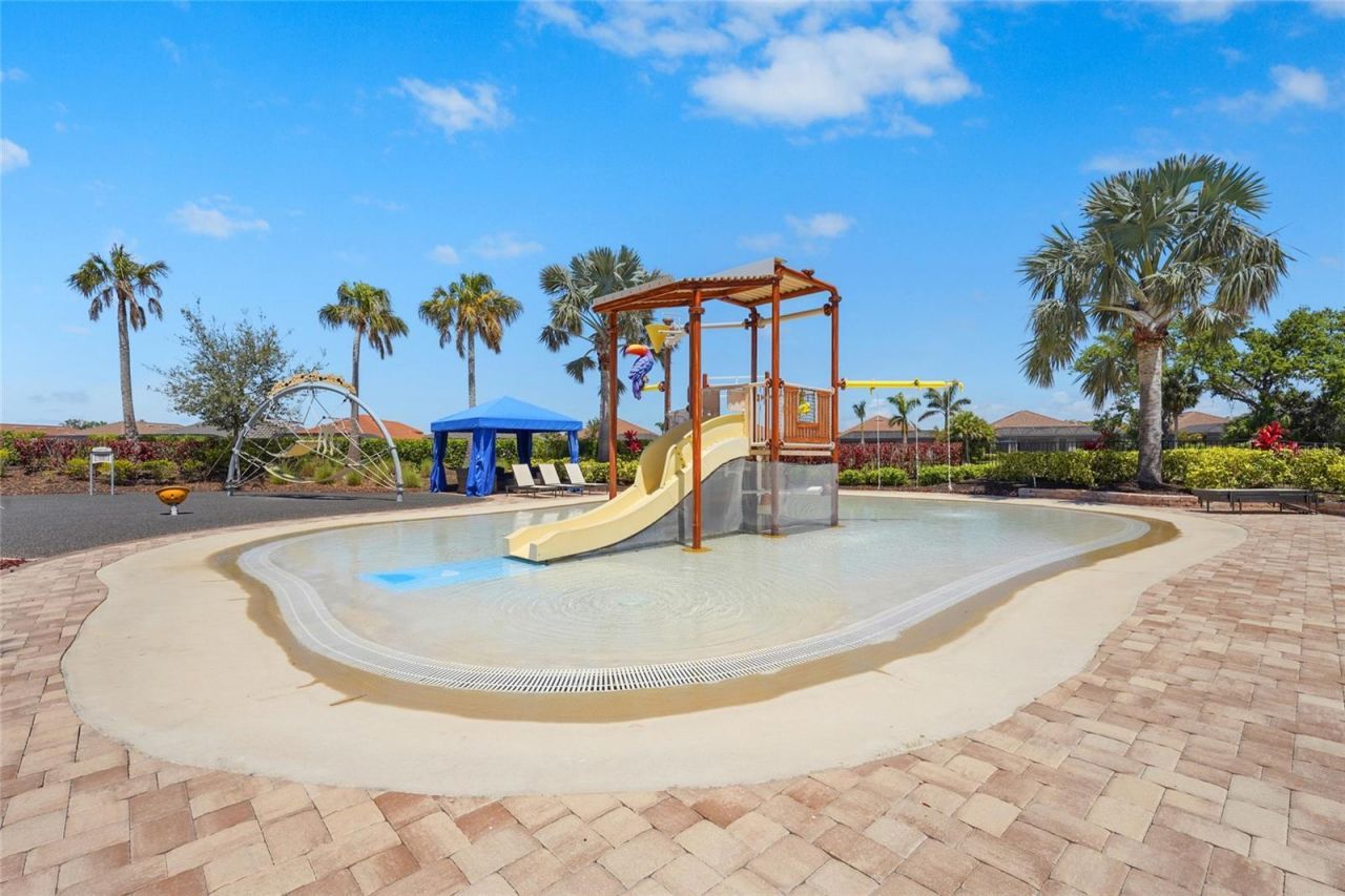 5301 Greenbrook Drive, Sarasota, FL 34238 Photo