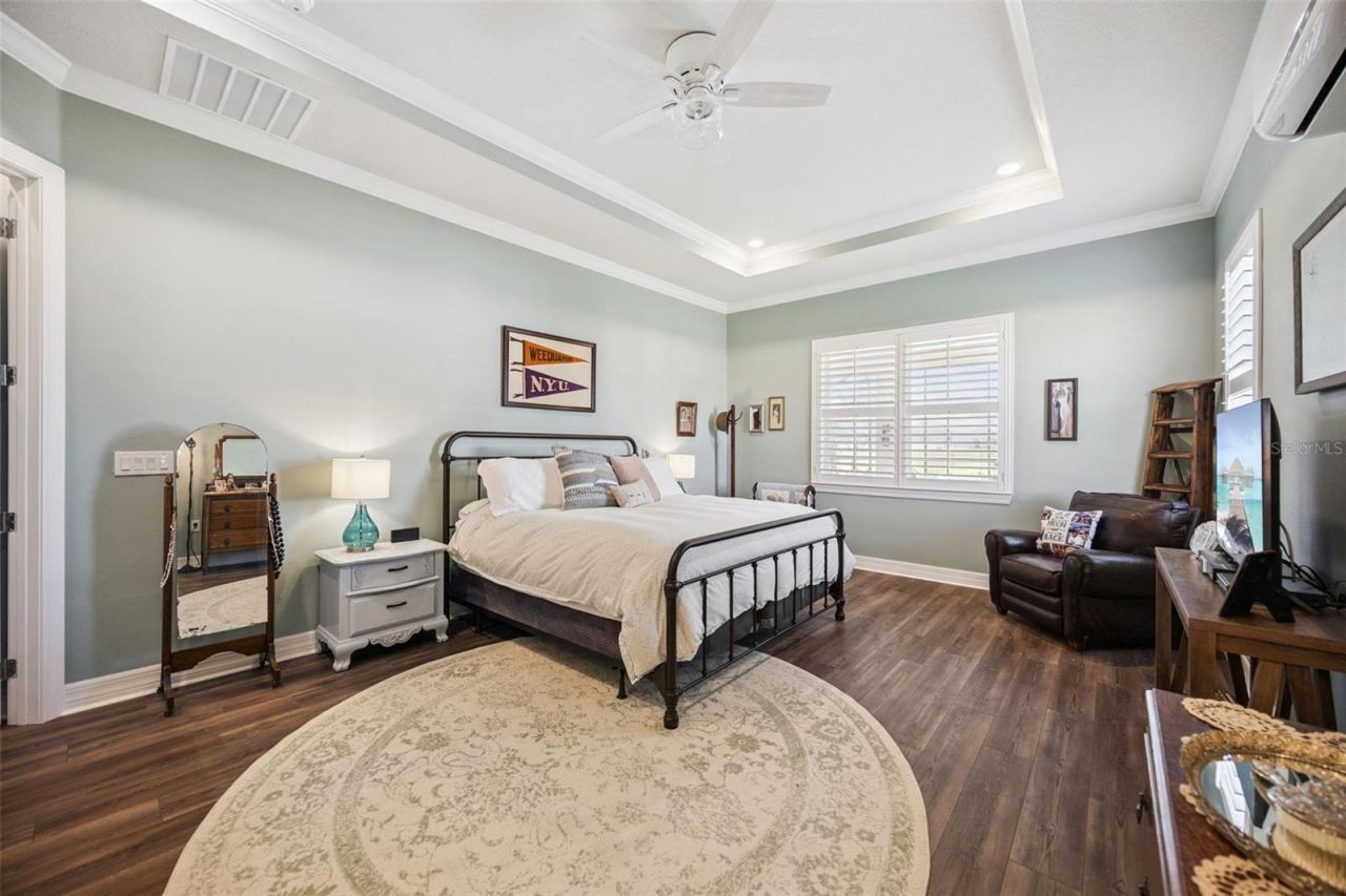 16118 Bowline Street, Orlando, FL 32820 Photo