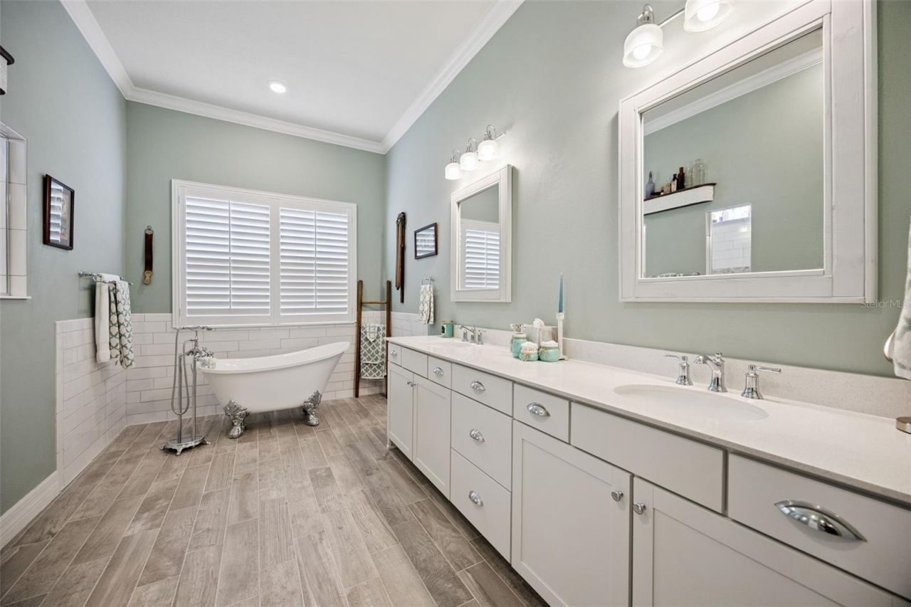 16118 Bowline Street, Orlando, FL 32820 Photo