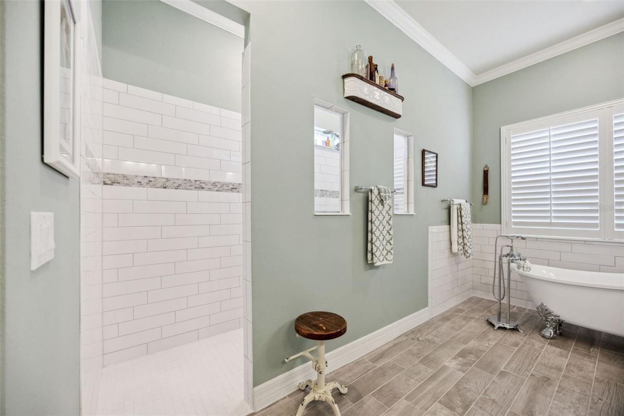 16118 Bowline Street, Orlando, FL 32820 Photo