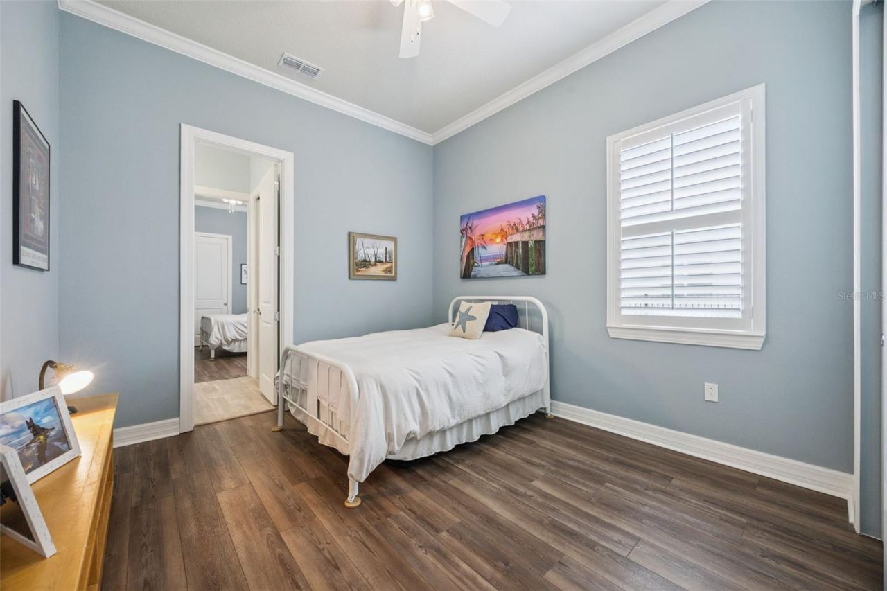 16118 Bowline Street, Orlando, FL 32820 Photo