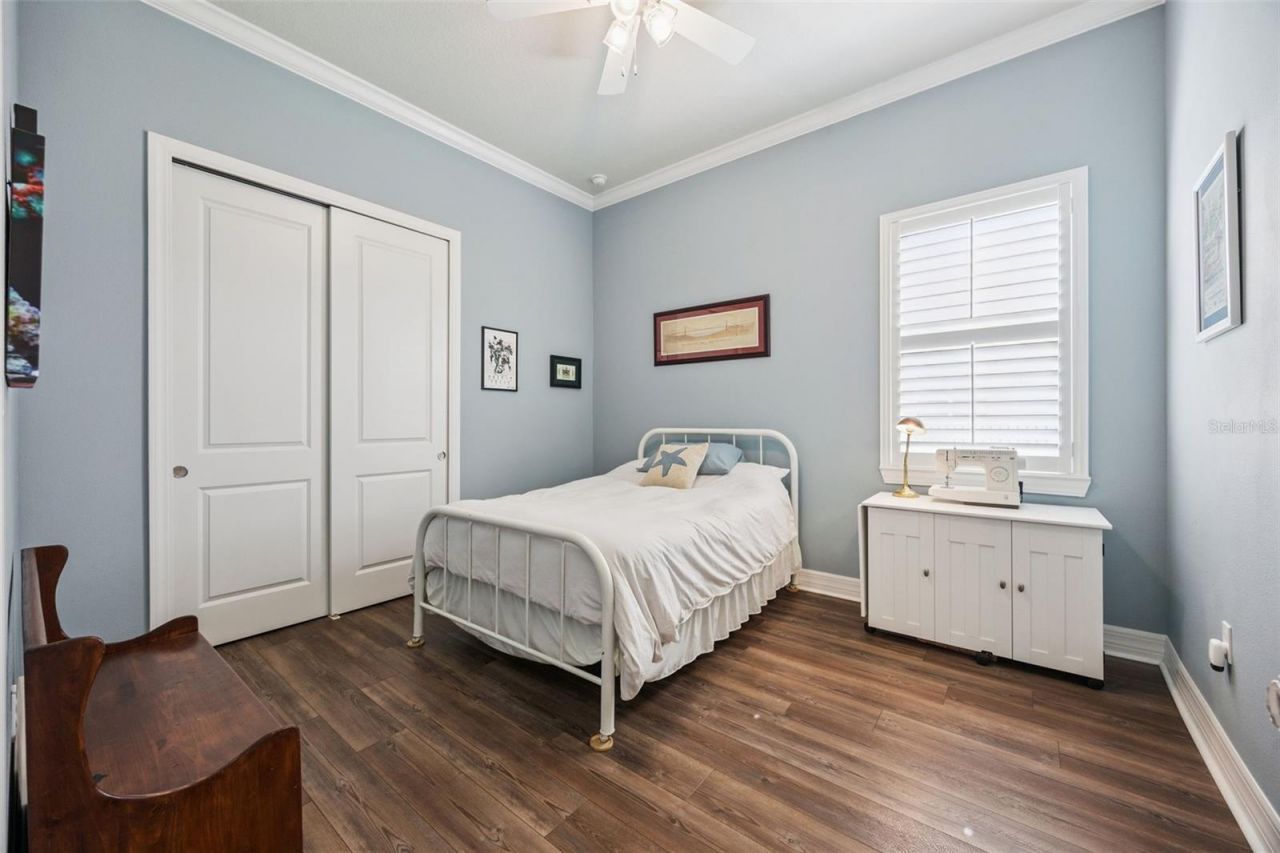 16118 Bowline Street, Orlando, FL 32820 Photo