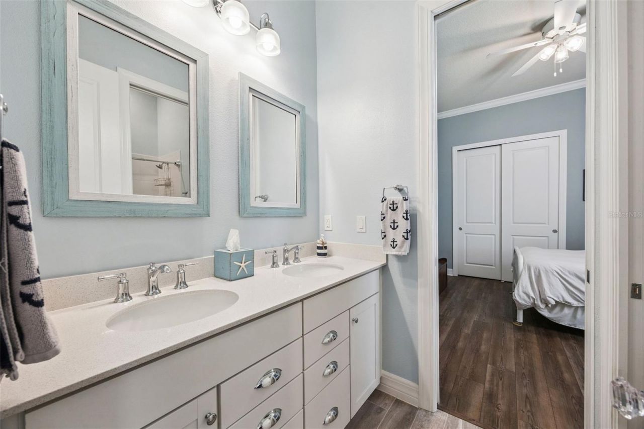 16118 Bowline Street, Orlando, FL 32820 Photo