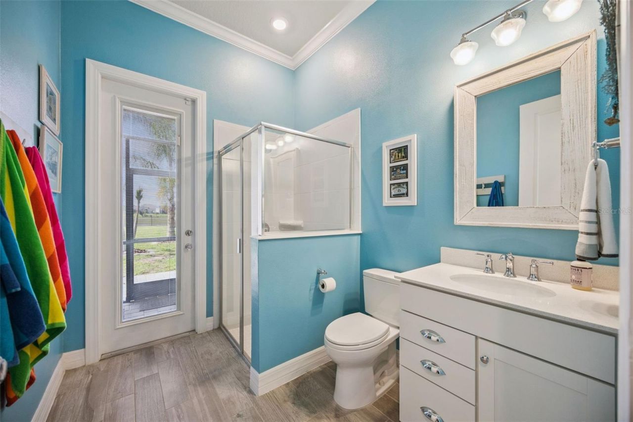 16118 Bowline Street, Orlando, FL 32820 Photo