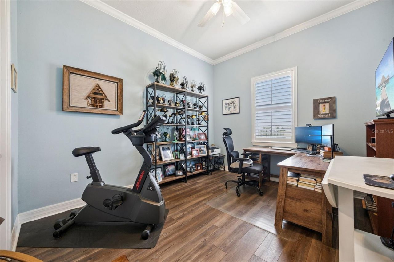 16118 Bowline Street, Orlando, FL 32820 Photo
