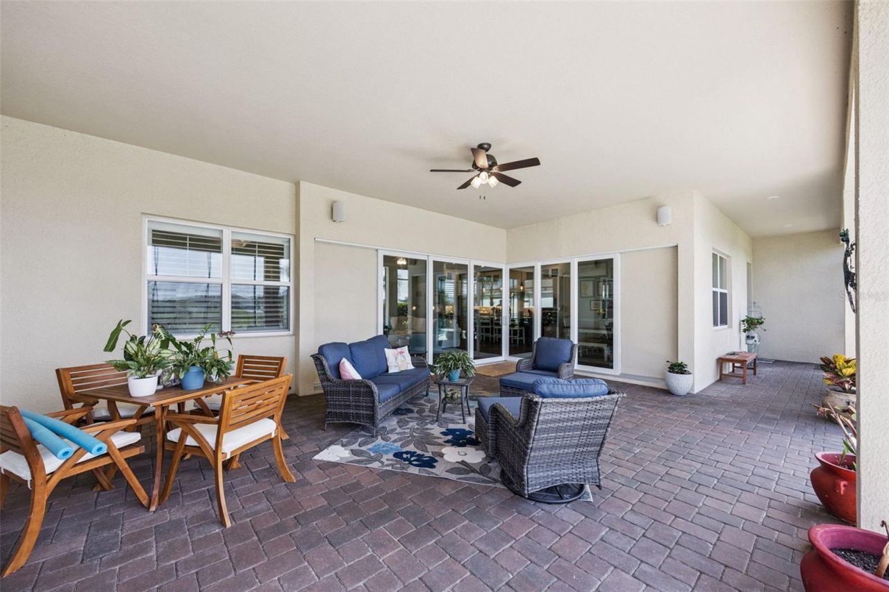 16118 Bowline Street, Orlando, FL 32820 Photo