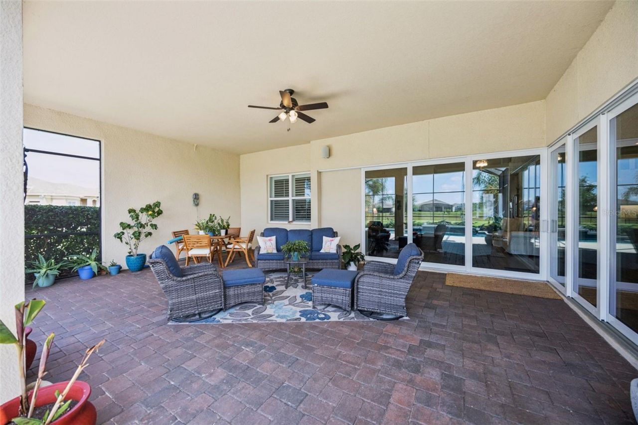 16118 Bowline Street, Orlando, FL 32820 Photo