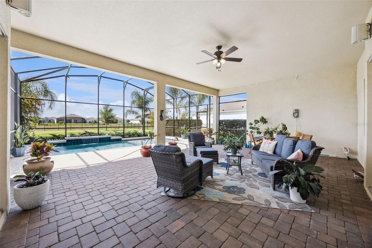 16118 Bowline Street, Orlando, FL 32820 Photo