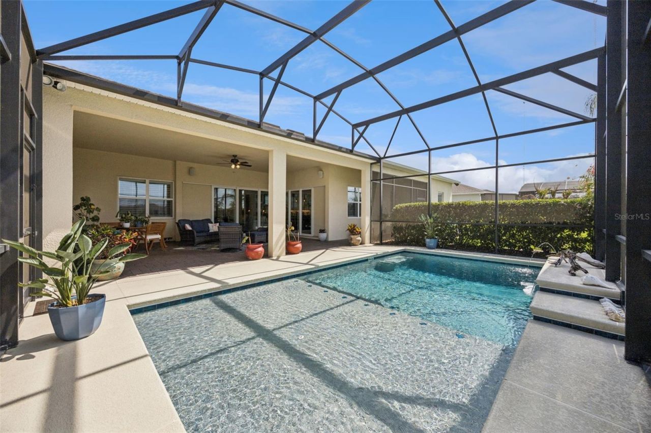 16118 Bowline Street, Orlando, FL 32820 Photo