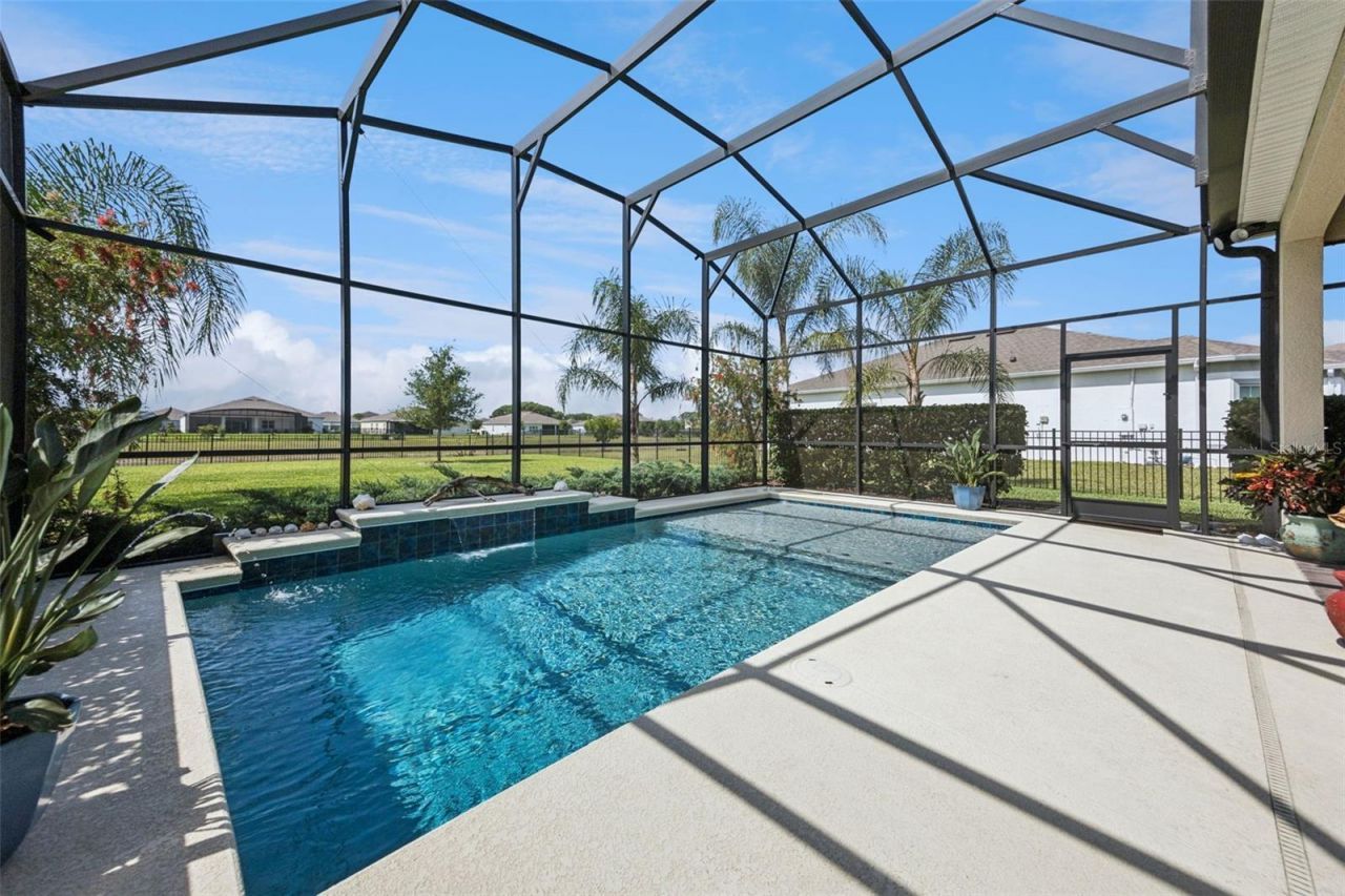 16118 Bowline Street, Orlando, FL 32820 Photo