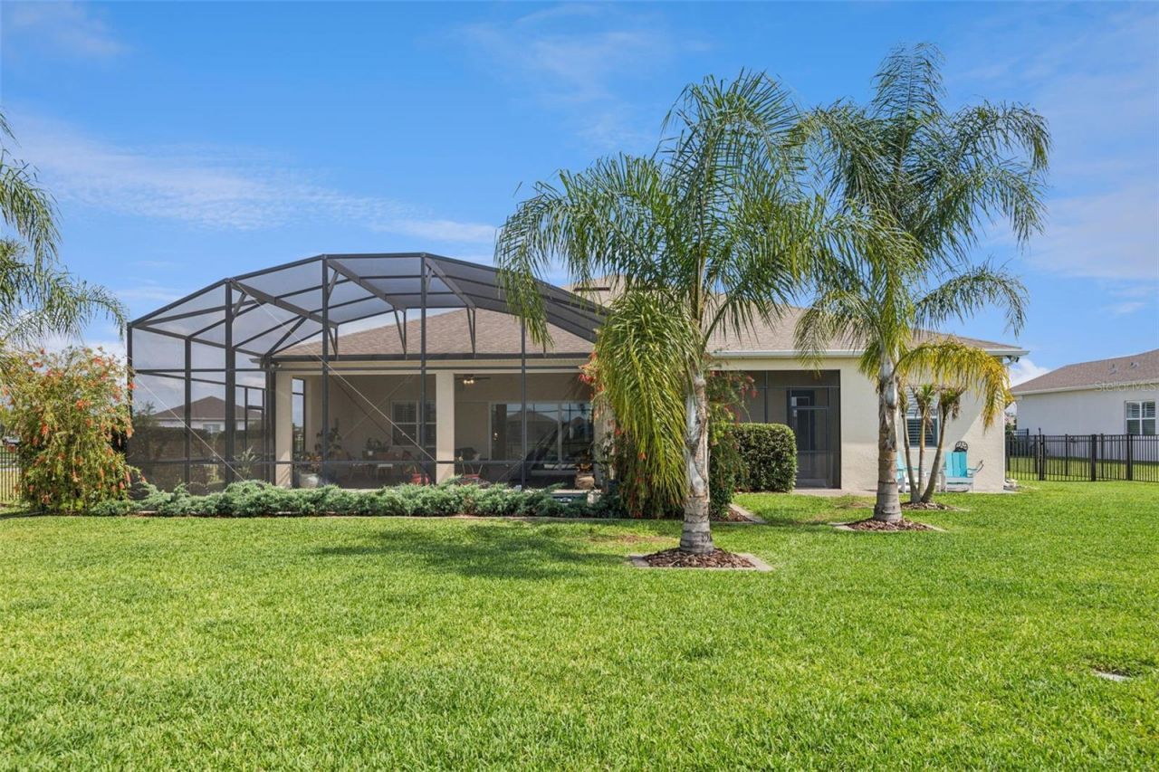 16118 Bowline Street, Orlando, FL 32820 Photo