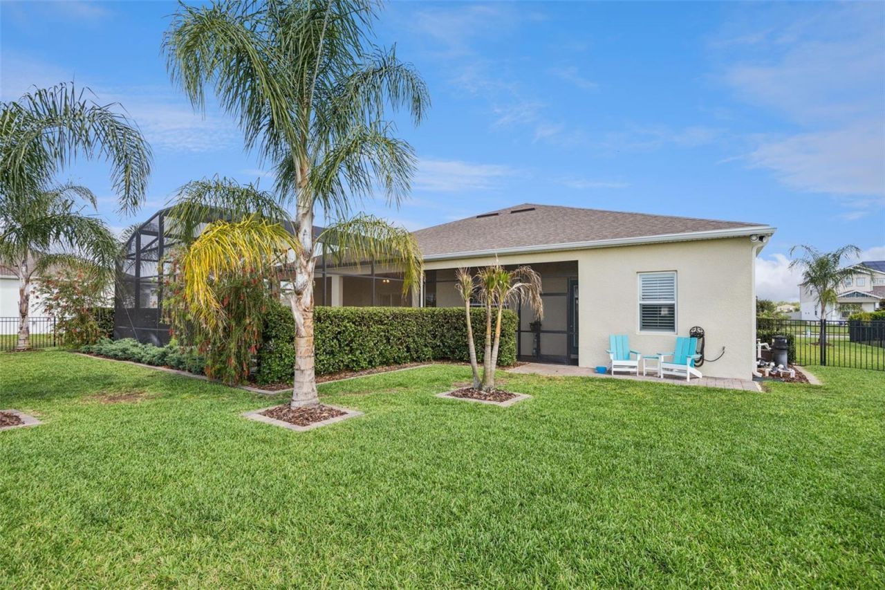 16118 Bowline Street, Orlando, FL 32820 Photo