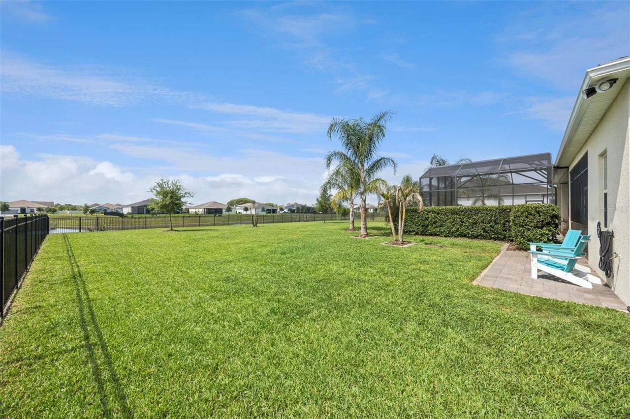 16118 Bowline Street, Orlando, FL 32820 Photo