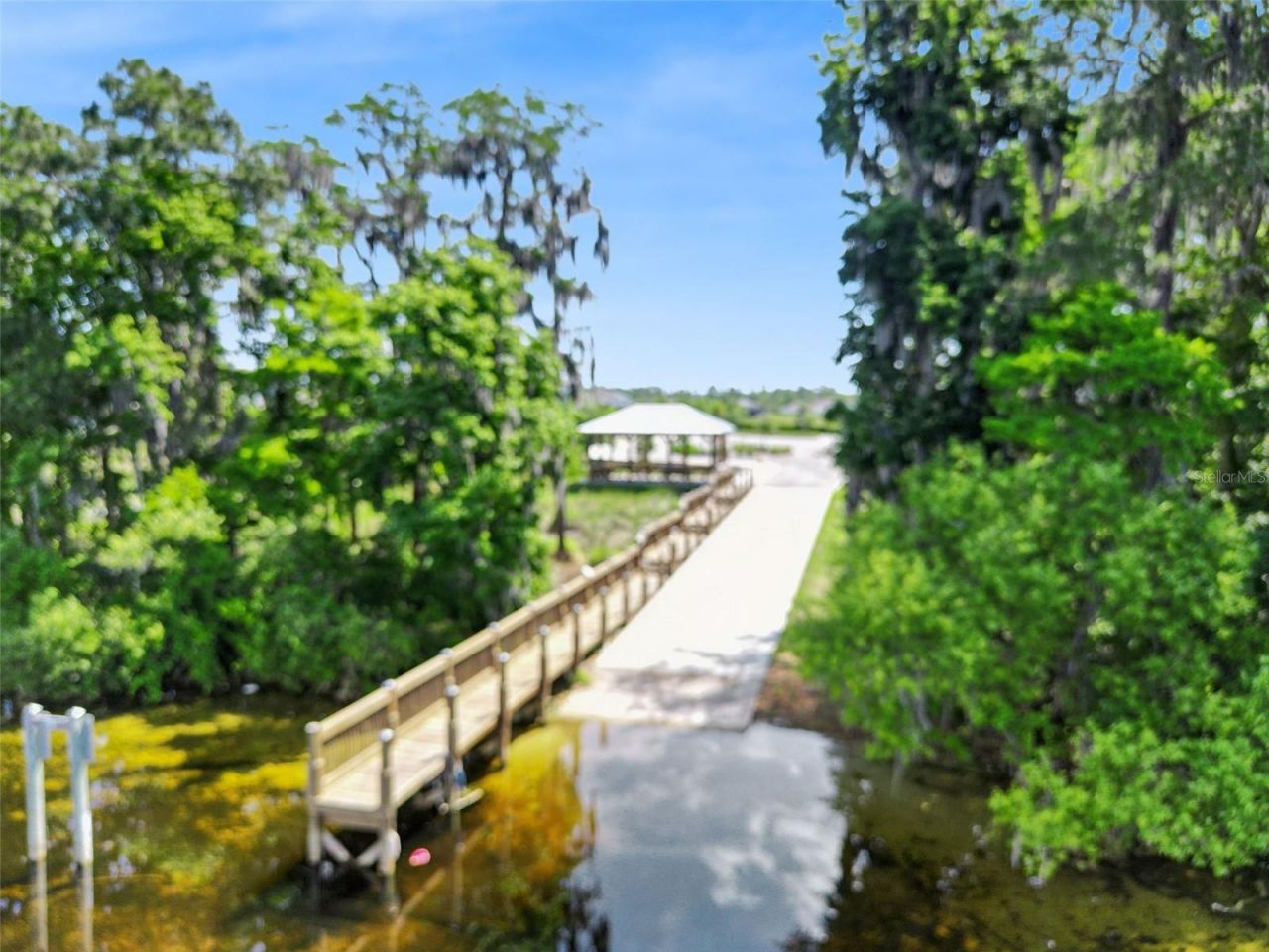 16118 Bowline Street, Orlando, FL 32820 Photo