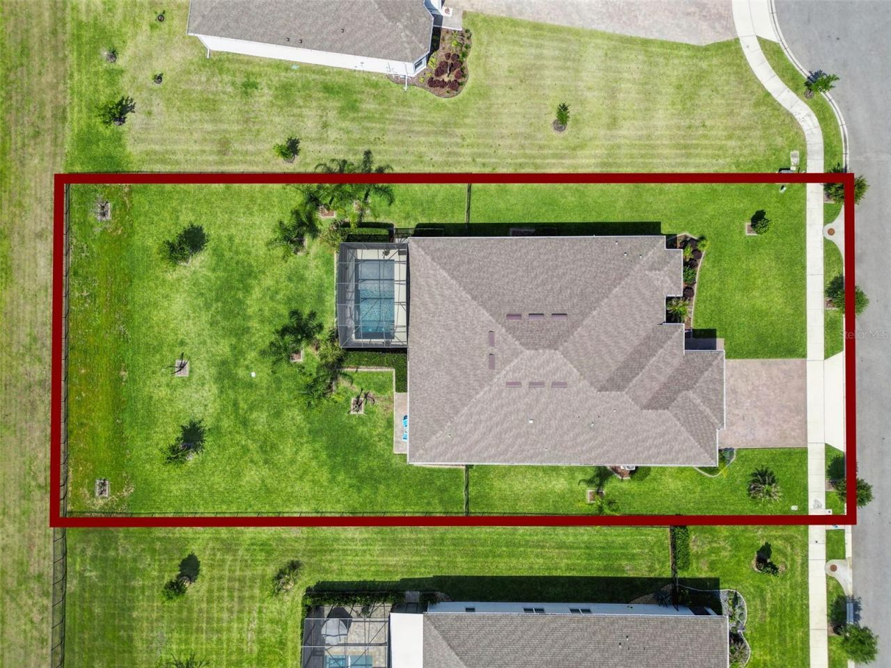 16118 Bowline Street, Orlando, FL 32820 Photo