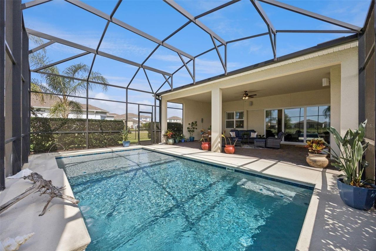 16118 Bowline Street, Orlando, FL 32820 Photo