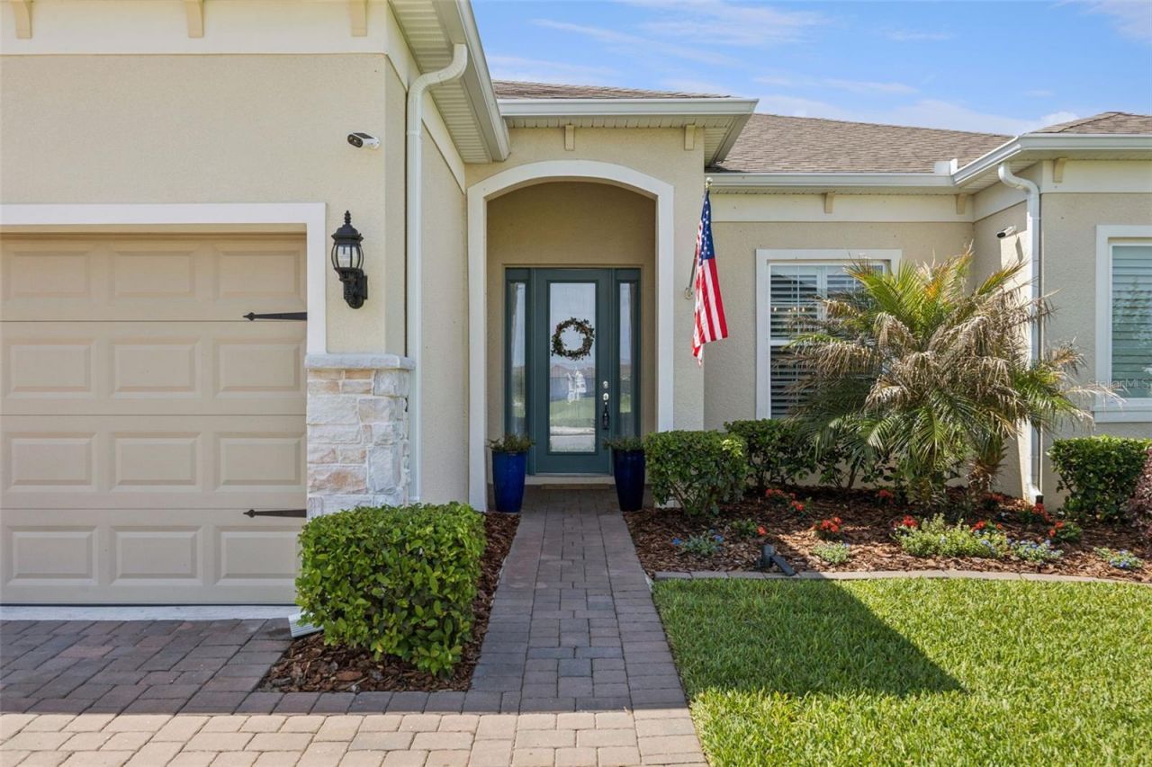 16118 Bowline Street, Orlando, FL 32820 Photo