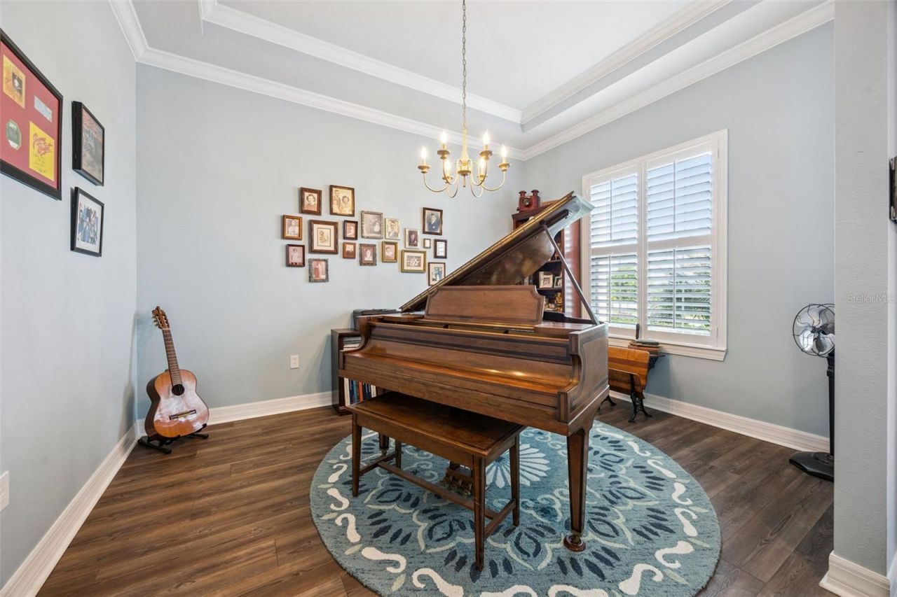 16118 Bowline Street, Orlando, FL 32820 Photo