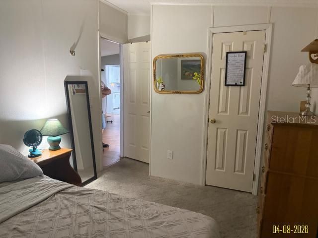 8034 Monitor Dr , New Port Richey, FL 34653 Photo