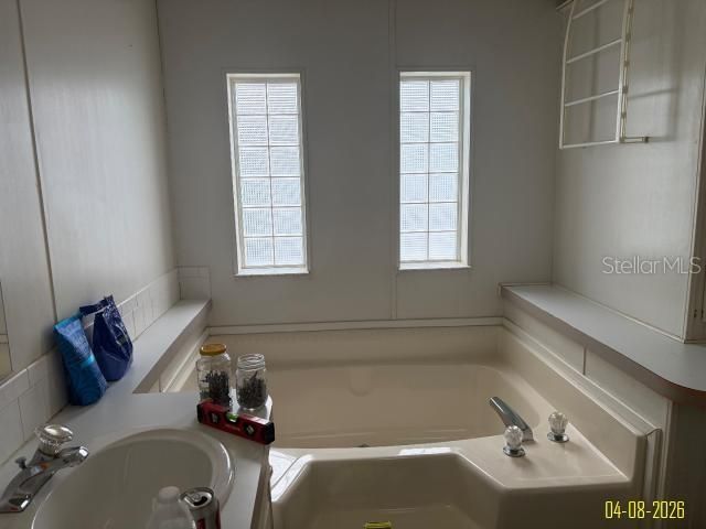 8034 Monitor Dr , New Port Richey, FL 34653 Photo
