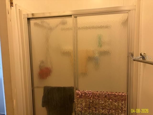 8034 Monitor Dr , New Port Richey, FL 34653 Photo