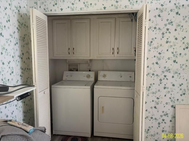 8034 Monitor Dr , New Port Richey, FL 34653 Photo