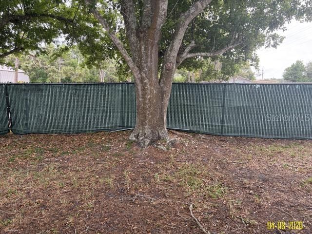 8034 Monitor Dr , New Port Richey, FL 34653 Photo