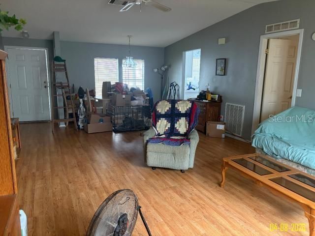 8034 Monitor Dr , New Port Richey, FL 34653 Photo