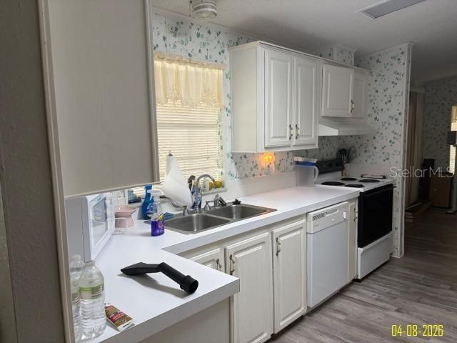 8034 Monitor Dr , New Port Richey, FL 34653 Photo
