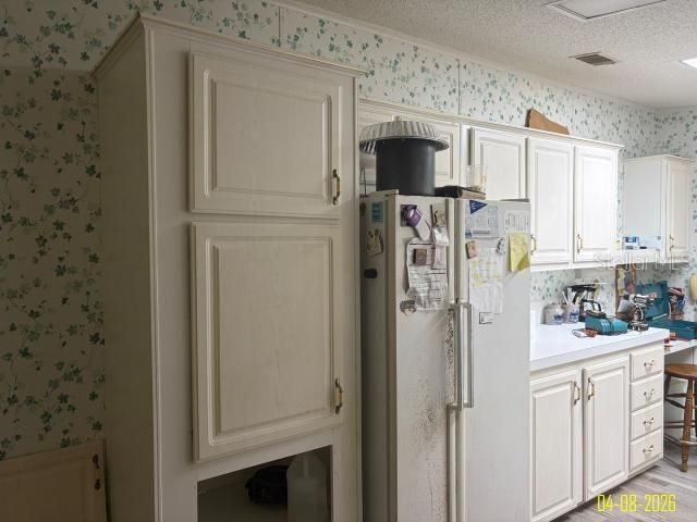 8034 Monitor Dr , New Port Richey, FL 34653 Photo