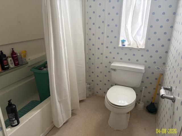 8034 Monitor Dr , New Port Richey, FL 34653 Photo