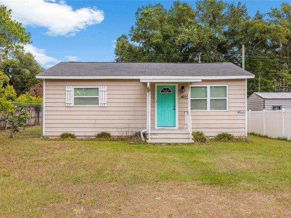 4920 17TH STREET, ZEPHYRHILLS, FL 33542