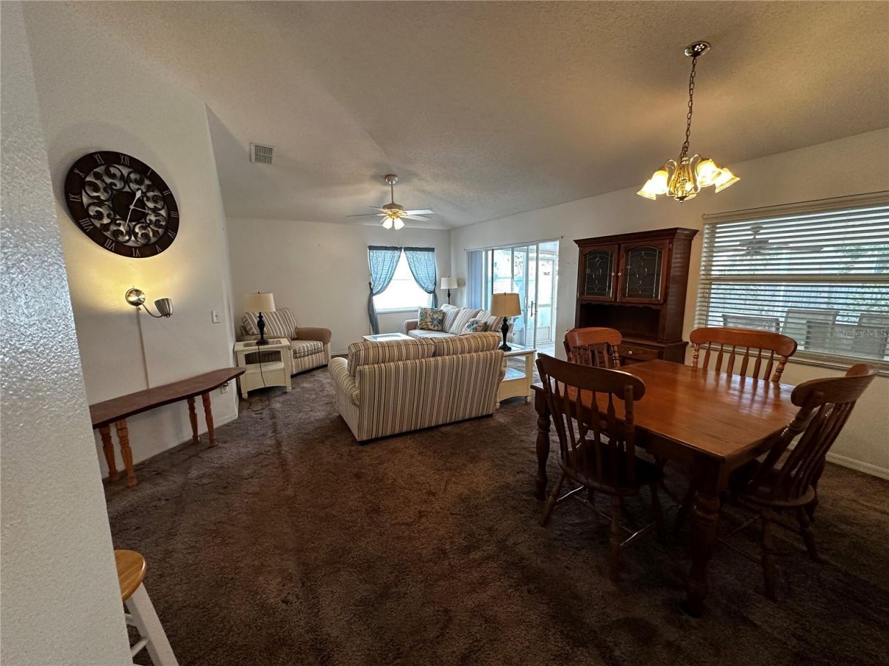 16450 Golden Eagle Boulevard , Clermont, FL 34714 Photo