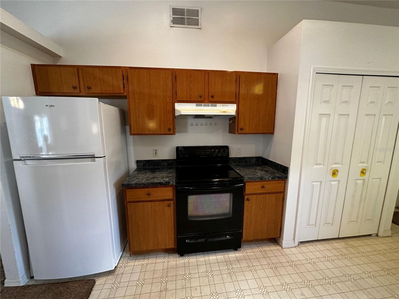 16450 Golden Eagle Boulevard , Clermont, FL 34714 Photo