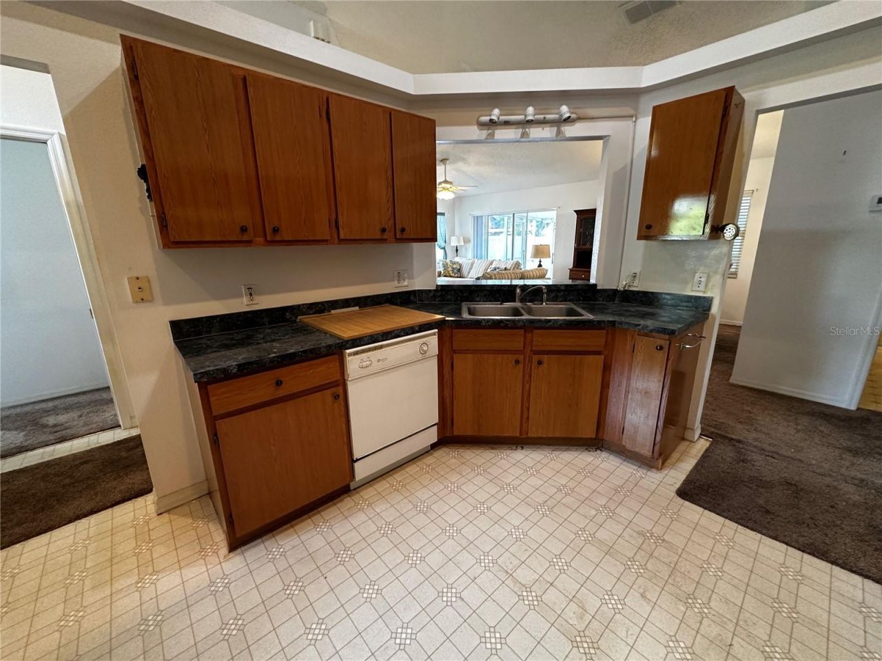 16450 Golden Eagle Boulevard , Clermont, FL 34714 Photo