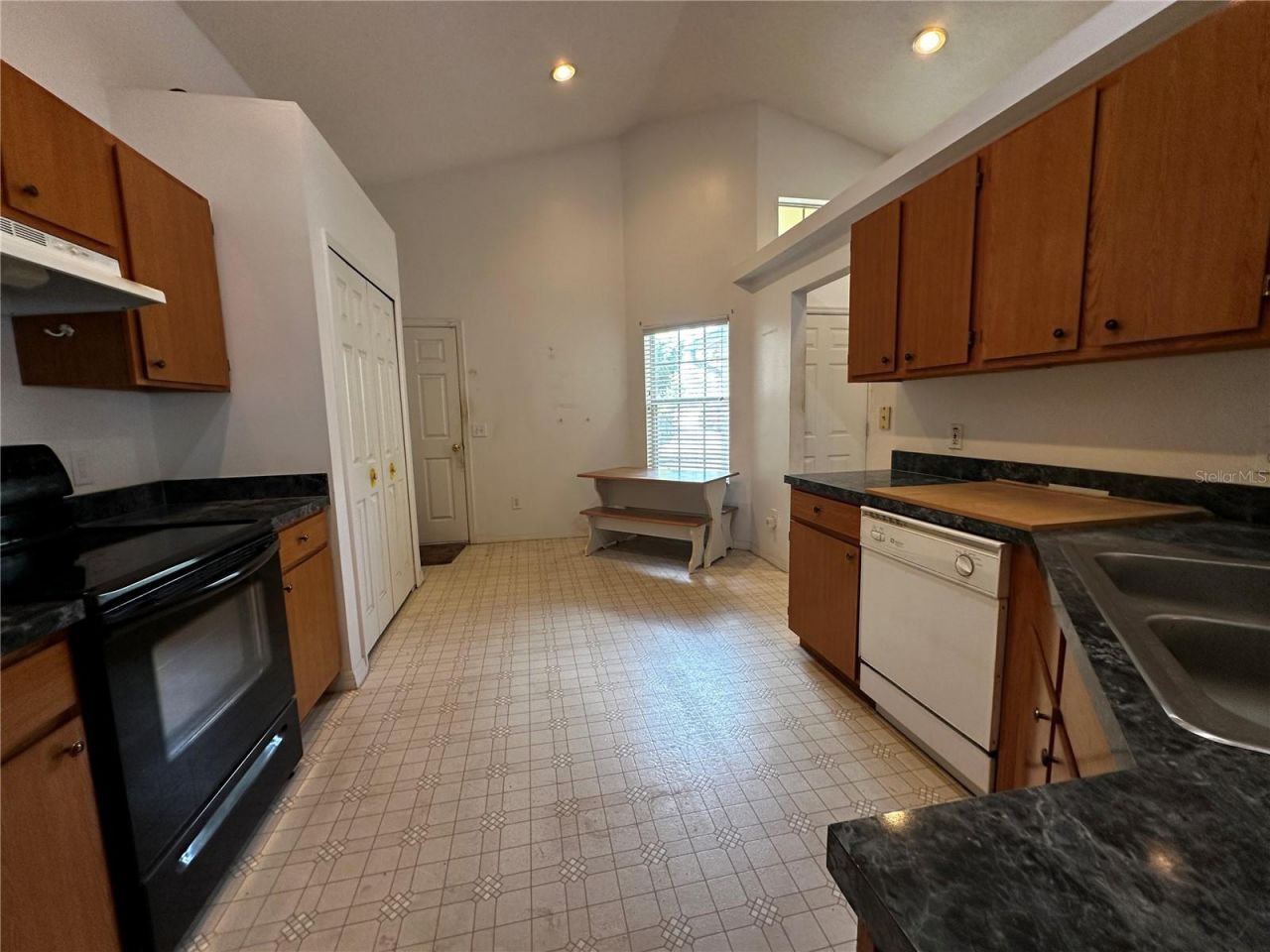 16450 Golden Eagle Boulevard , Clermont, FL 34714 Photo