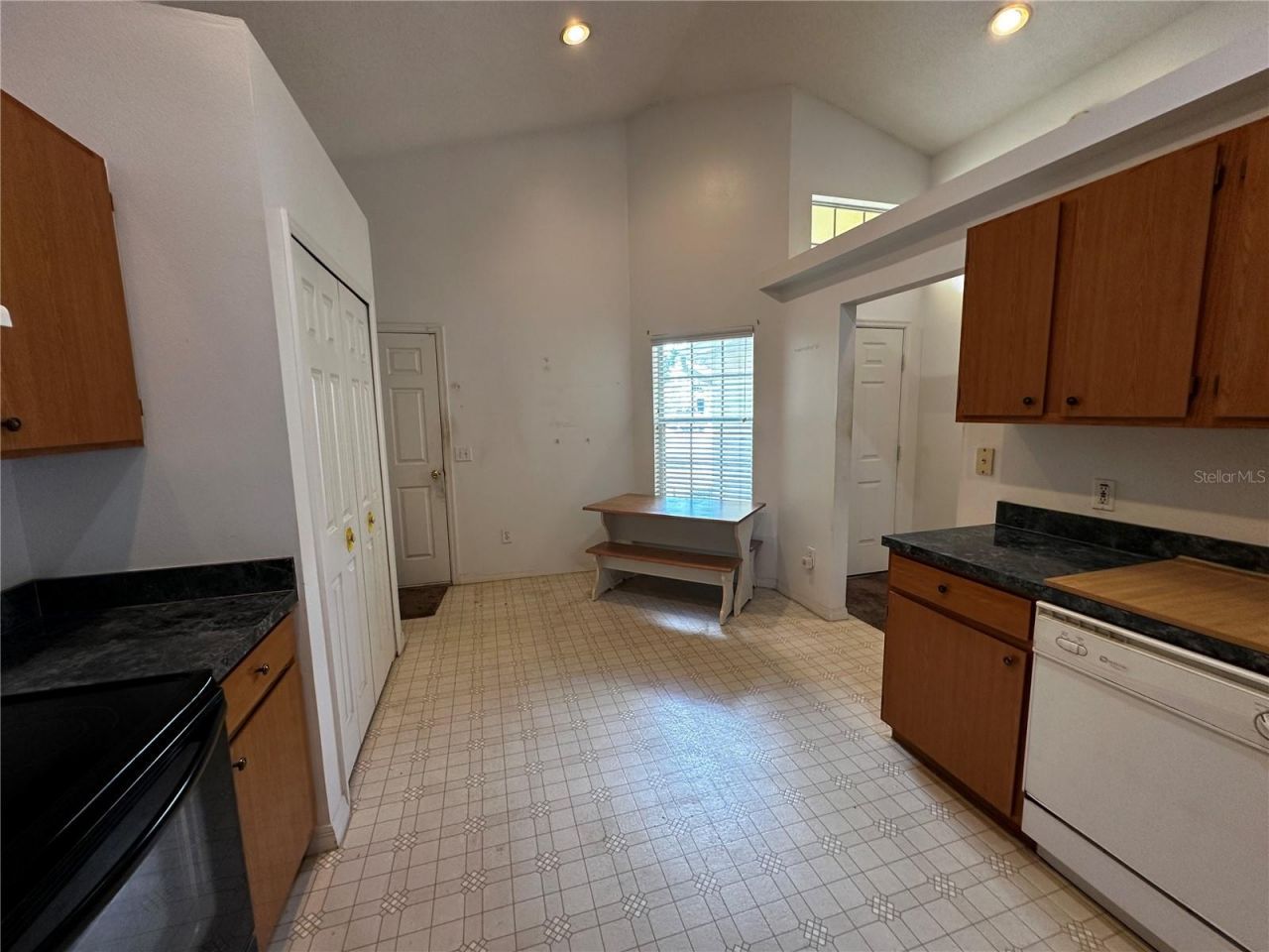 16450 Golden Eagle Boulevard , Clermont, FL 34714 Photo