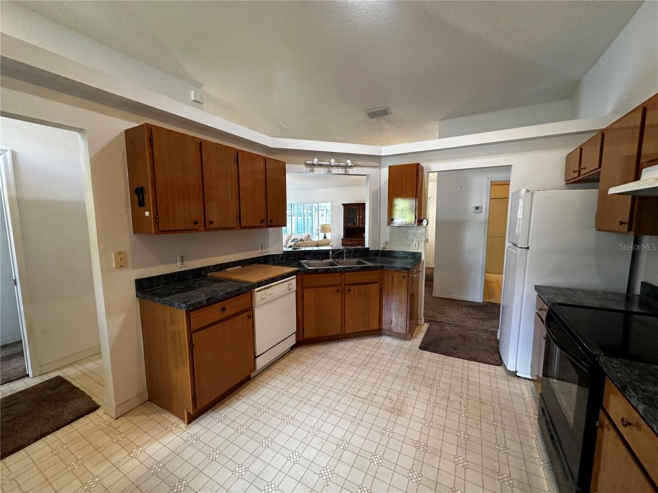 16450 Golden Eagle Boulevard , Clermont, FL 34714 Photo