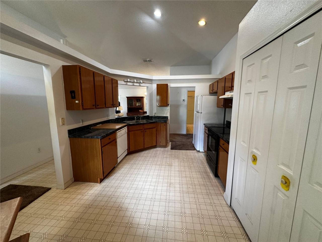 16450 Golden Eagle Boulevard , Clermont, FL 34714 Photo