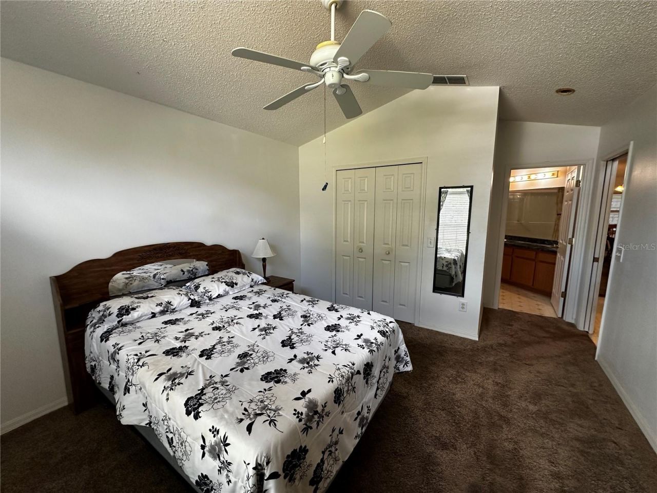 16450 Golden Eagle Boulevard , Clermont, FL 34714 Photo