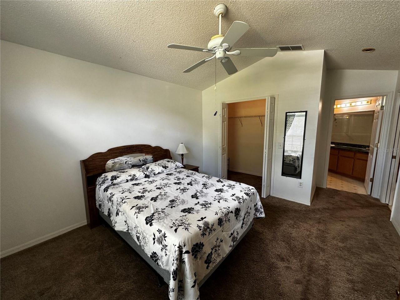 16450 Golden Eagle Boulevard , Clermont, FL 34714 Photo
