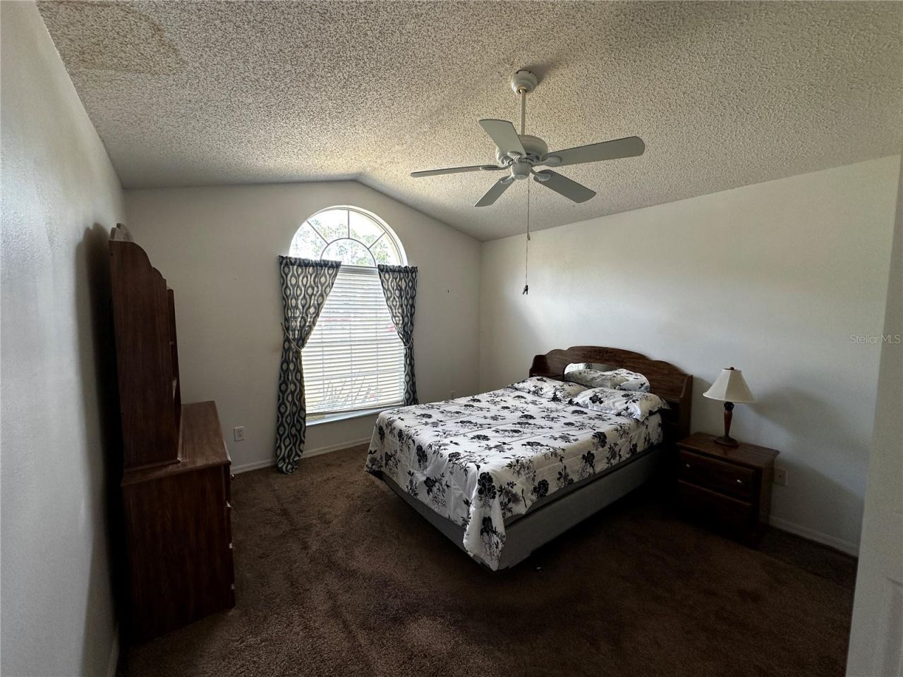 16450 Golden Eagle Boulevard , Clermont, FL 34714 Photo