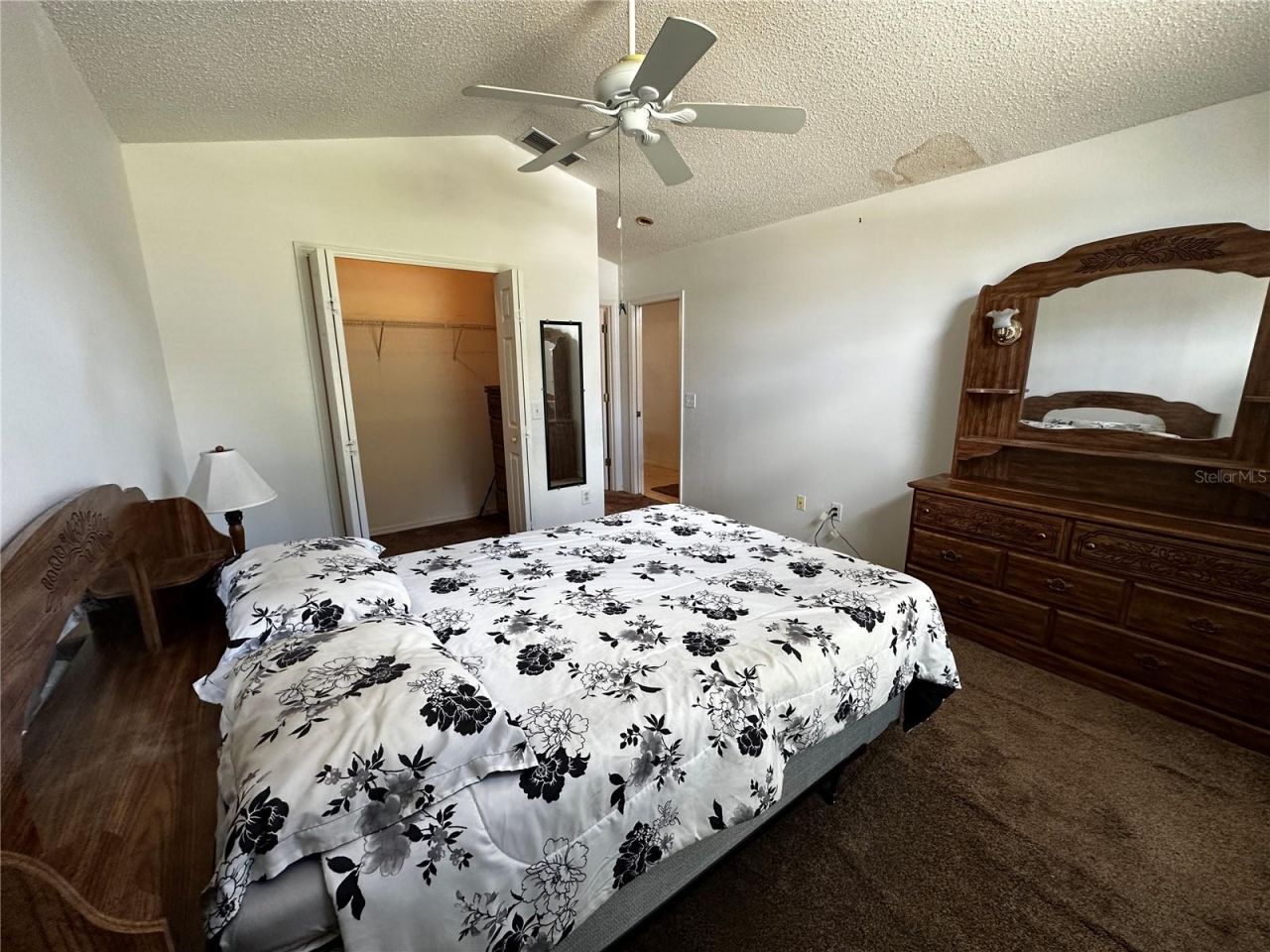 16450 Golden Eagle Boulevard , Clermont, FL 34714 Photo