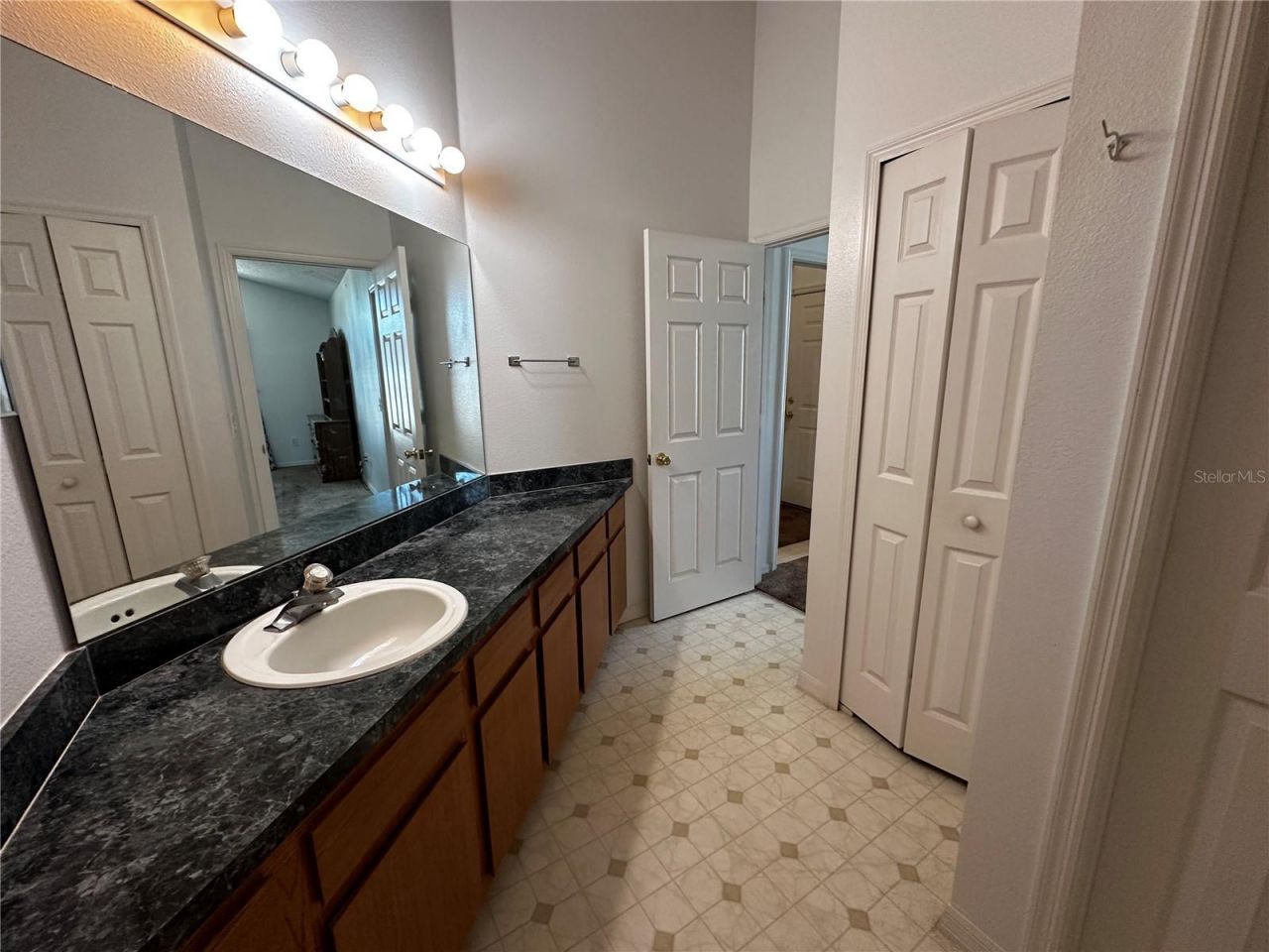 16450 Golden Eagle Boulevard , Clermont, FL 34714 Photo